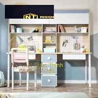 Lựa Chọn Bàn Làm Việc Phù Hợp Cho Không Gian Làm Việc Của Bạn